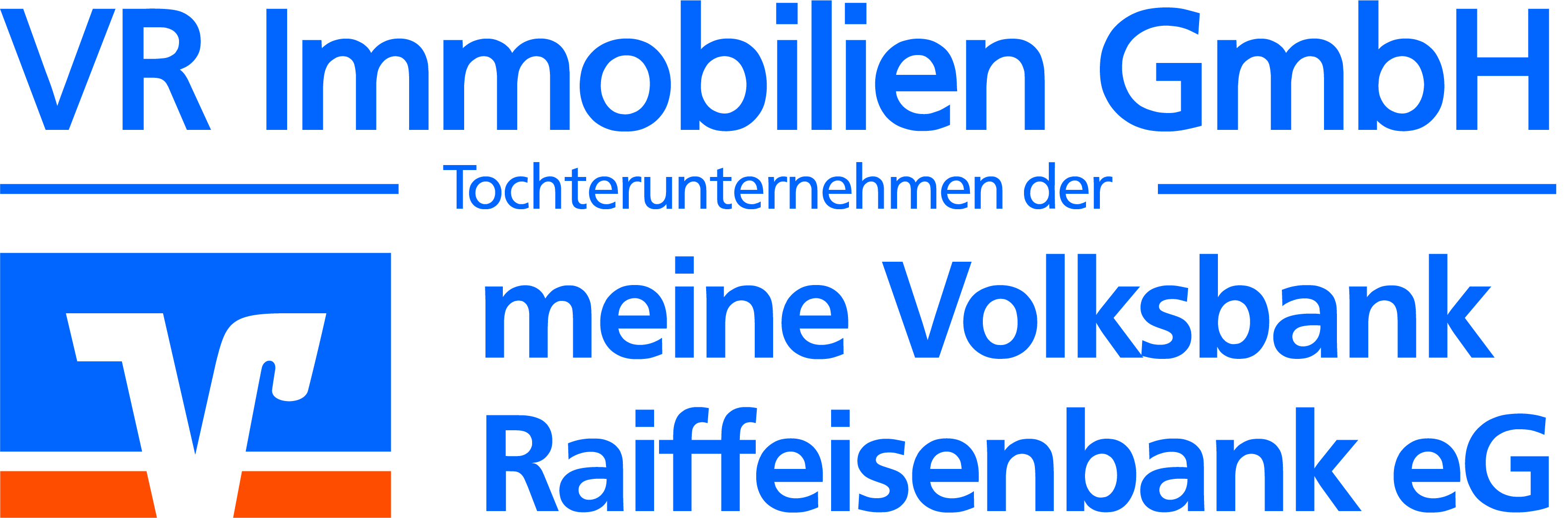 Anbieter Logo